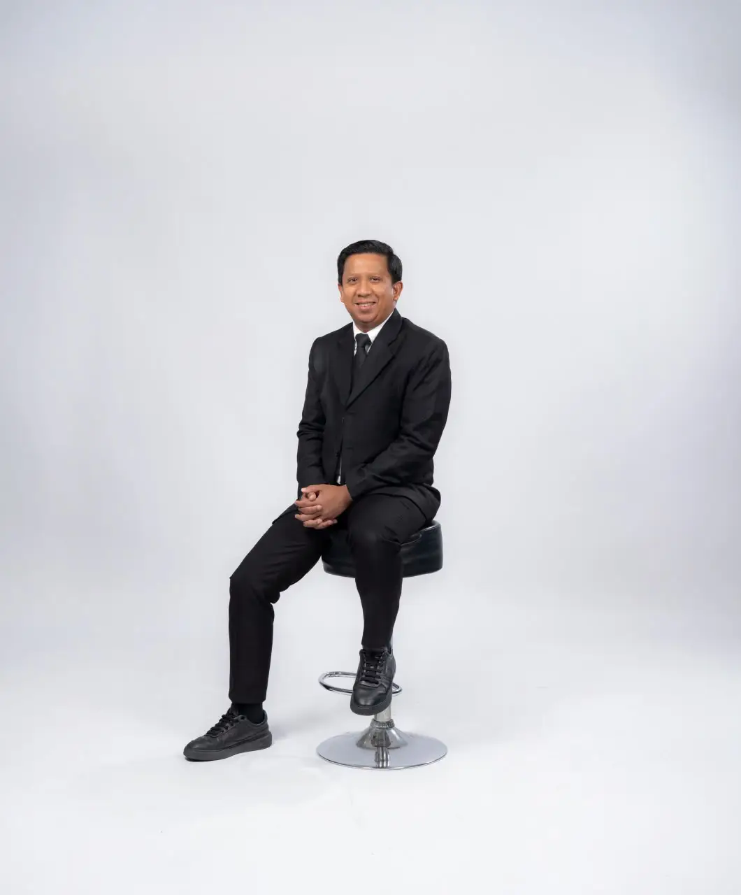 Sarasehan Kebangsaan 2026 sebagai Arah Baru Pembangunan Nasional Menuju Indonesia Emas 2045